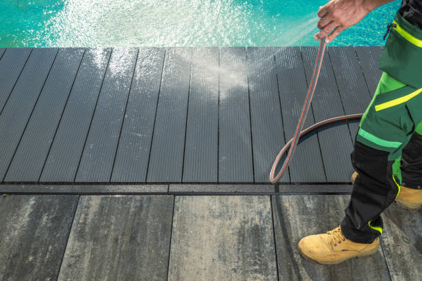 Arnold, MO Pressure Washing Pros