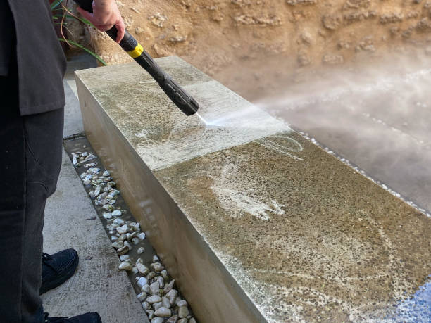 Best Fence Pressure Washing  in Arnold, MO